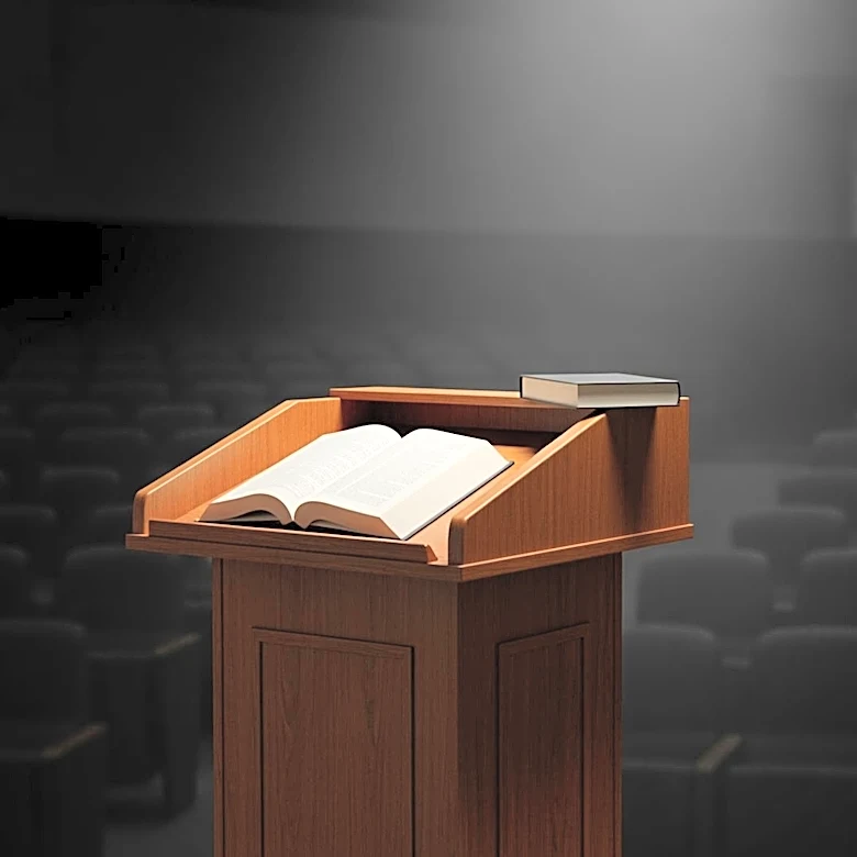 Trump Administration's New Accreditation Rules Raise Concerns Over Academic Freedom