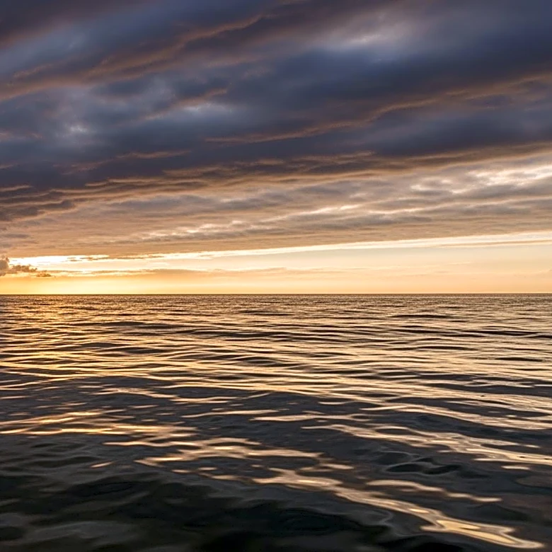 2026 Atlantic Hurricane Season Forecasted to Be Less Active Due to El Niño