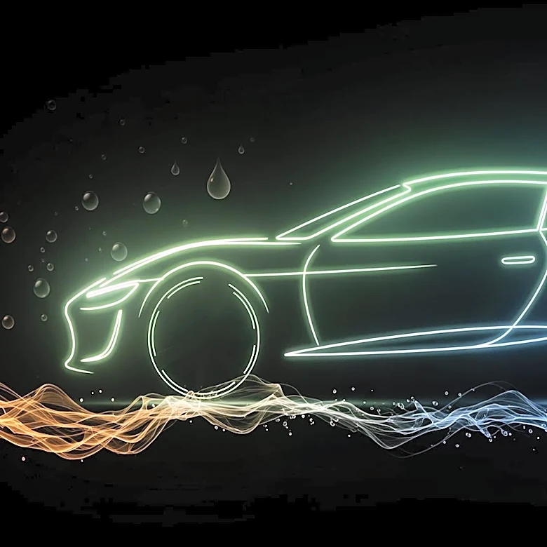 European Car Industry's CO2 Target Demands Could Increase Oil Imports by €74 Billion