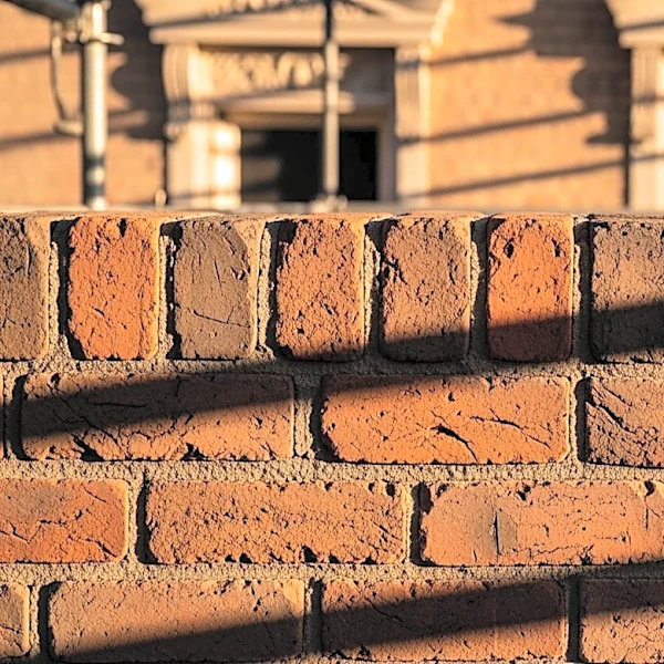 Portland's Historic Boyd Block Rebuild Wins Preservation Honors