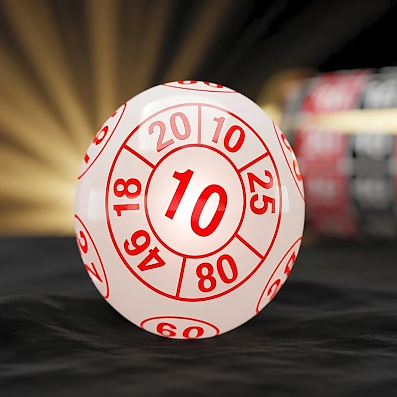 Powerball Jackpot Reaches $45 Million for April 13 Drawing