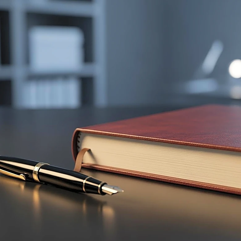 South African Airways CEO John Lamola Resigns Amid Financial Reporting Concerns