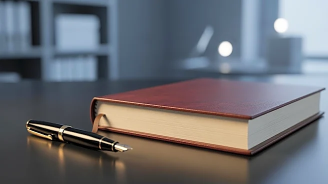 South African Airways CEO John Lamola Resigns Amid Financial Reporting Concerns