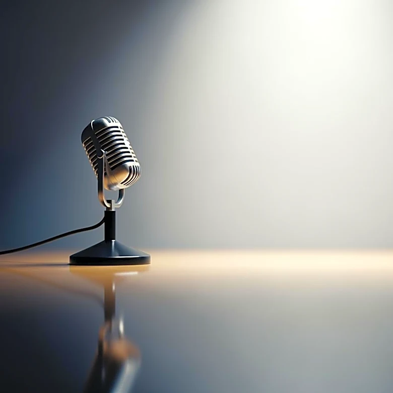 LAUSD Faces Impending Strike as Contract Negotiations Continue