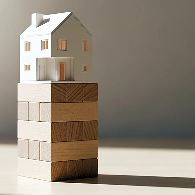 Wisconsin Legislature Enacts Workforce Home Loan Program to Address Housing Affordability