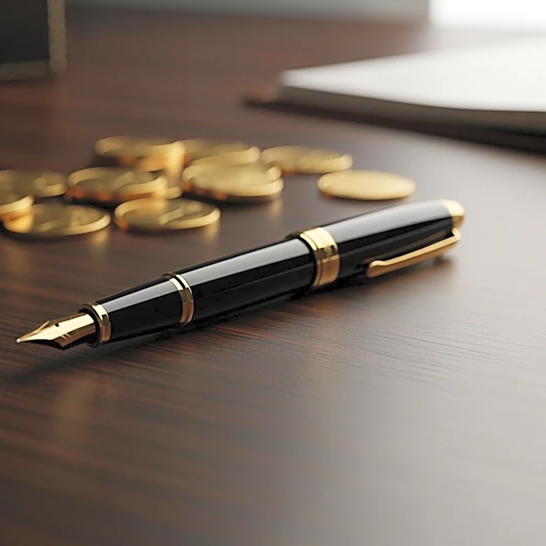 Ex-Nigerian Oil Minister Denies Bribery Allegations Amid Lavish Spending Accusations