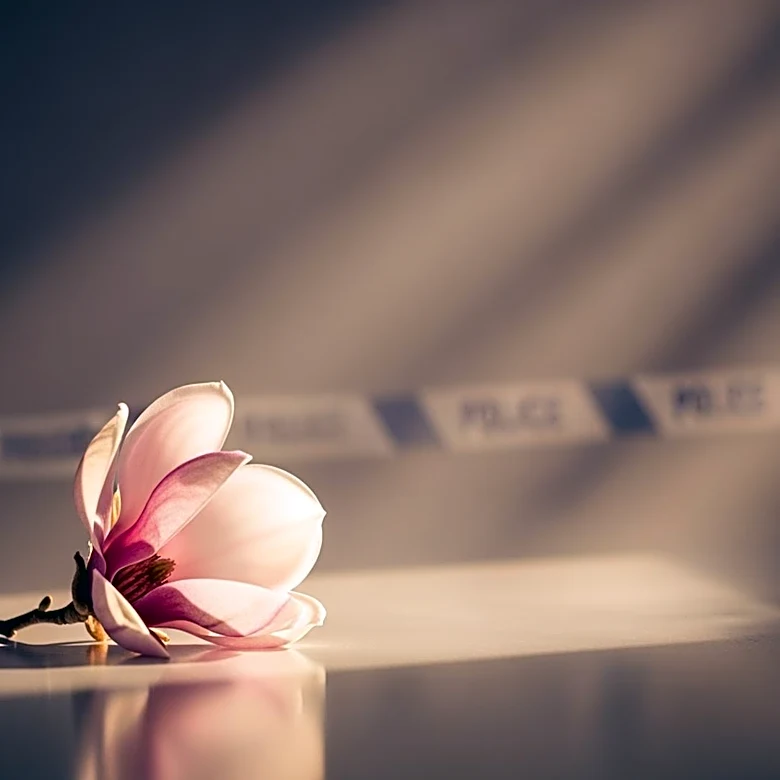 Northwestern Medicine Hosts Event to Address Black Maternal Health Challenges