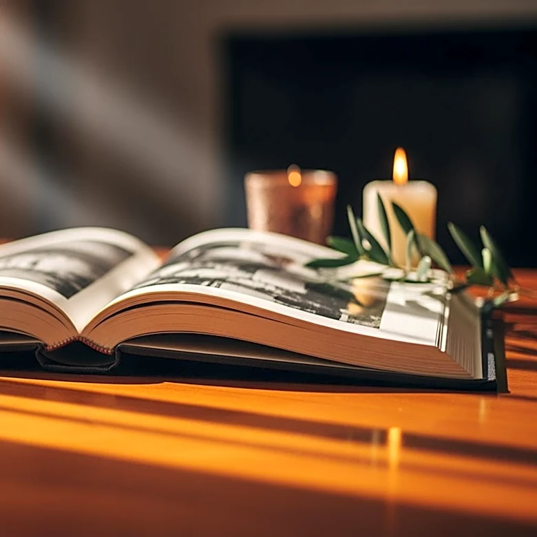 Holocaust Survivors Celebrate Family Legacies as Triumph Over Nazis