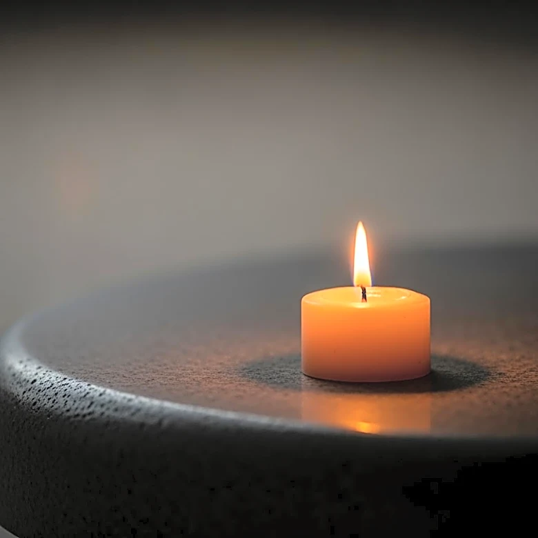 Israel Observes Holocaust Remembrance Day with Nationwide Ceremonies