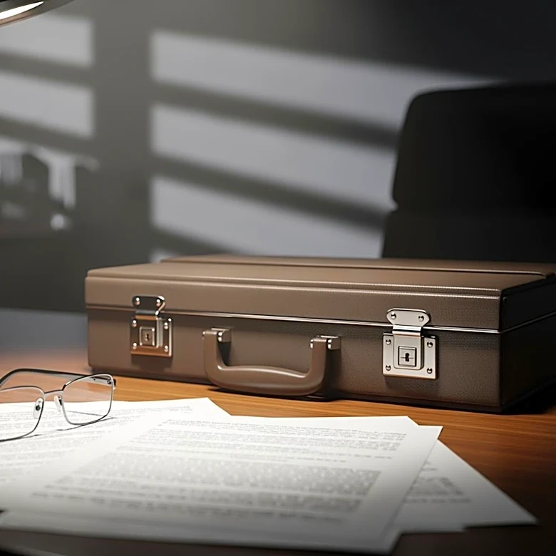 Spanish Prime Minister's Wife Charged with Corruption Amid Investigation