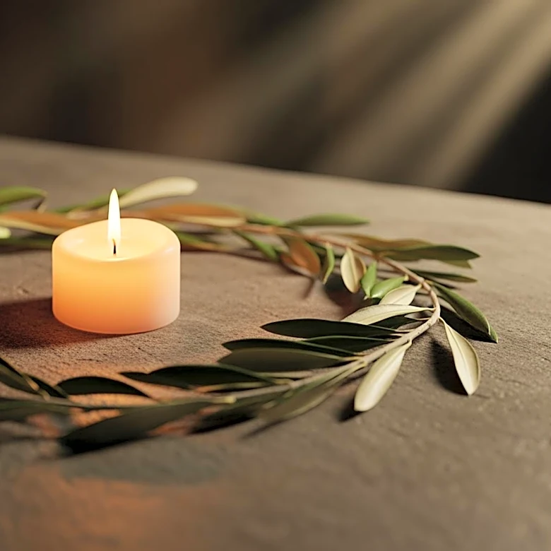 Israel's Holocaust Remembrance Day Highlights Survivor Challenges Amid Conflict