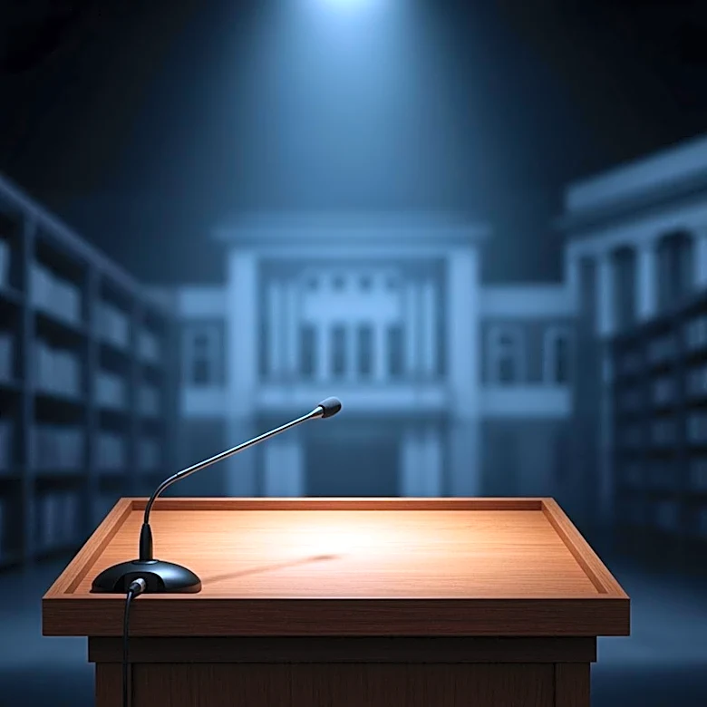 Texas A University System Names Dr. Susan Ballabina as Sole Finalist for President Role