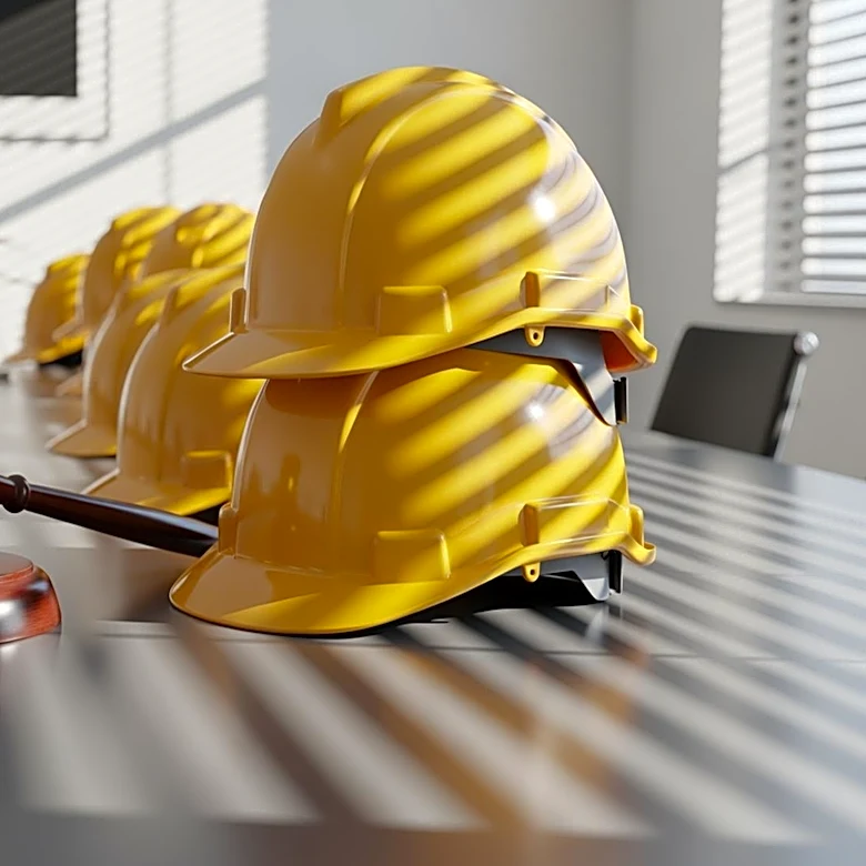 California Bill Proposes Prosecutors to Handle Workplace Safety Violations