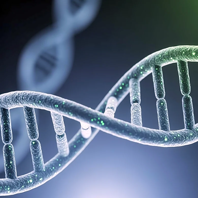 Researchers Identify PRSS56 Gene as Key Factor in Myopia Development