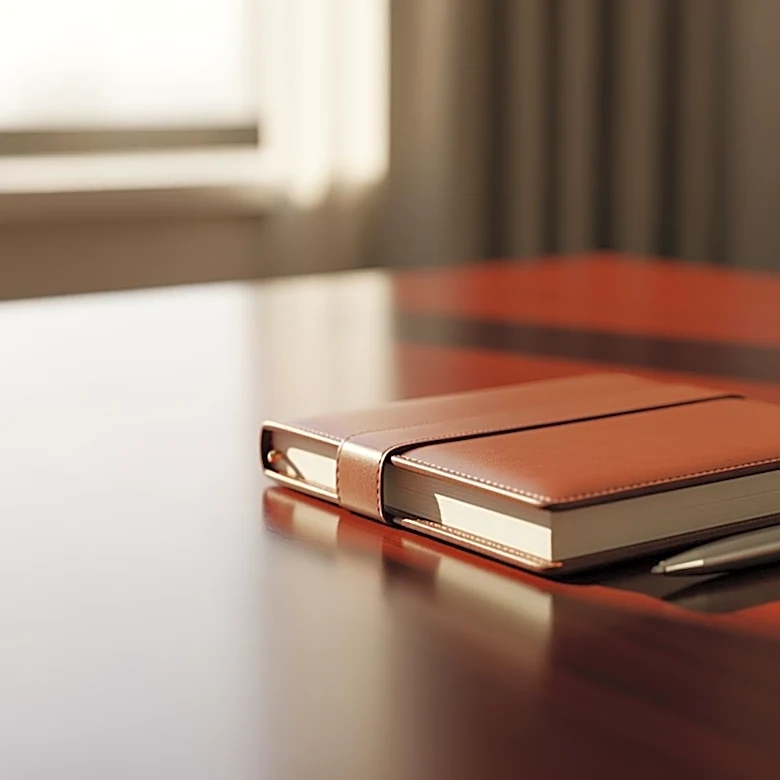 CATO Managing Director Brett Jardine Steps Down Amid Health Battle