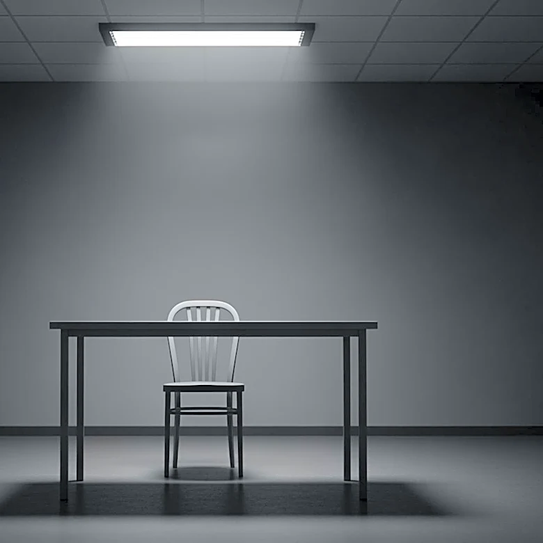 Husband of Missing Michigan Woman Released from Custody in Bahamas