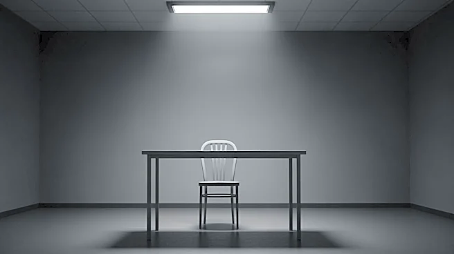 Husband of Missing Michigan Woman Released from Custody in Bahamas