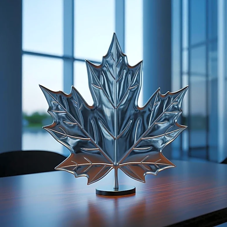 Canadian Prime Minister Carney Secures Majority Government Amid U.S. Relations Strain