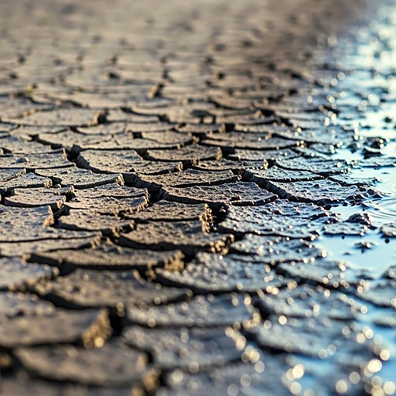 California Faces Significant Flood Insurance Coverage Gap Amid Rising Risks