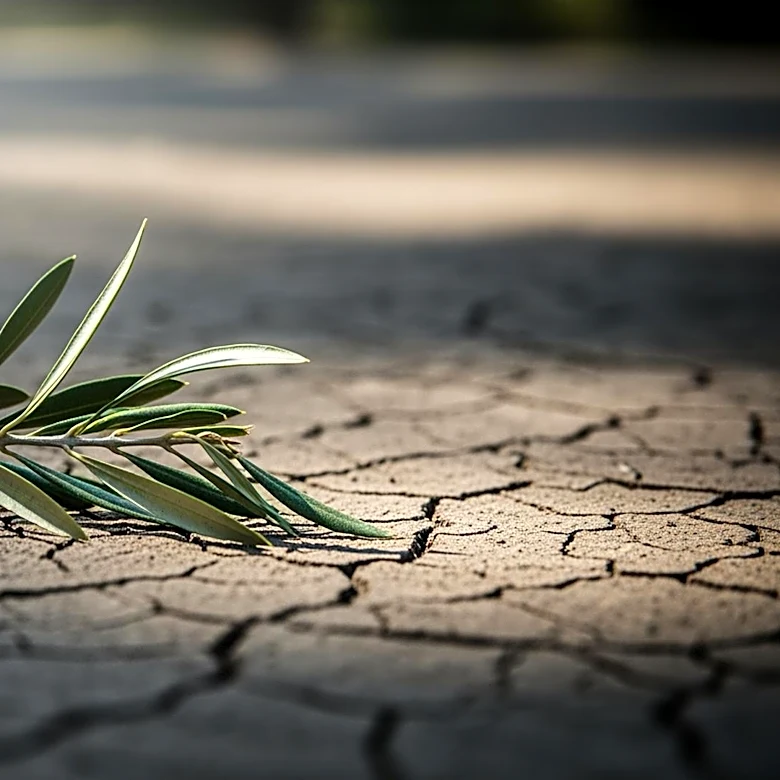 UN Expresses Concern Over Renewed Violence in South Sudan's Akobo
