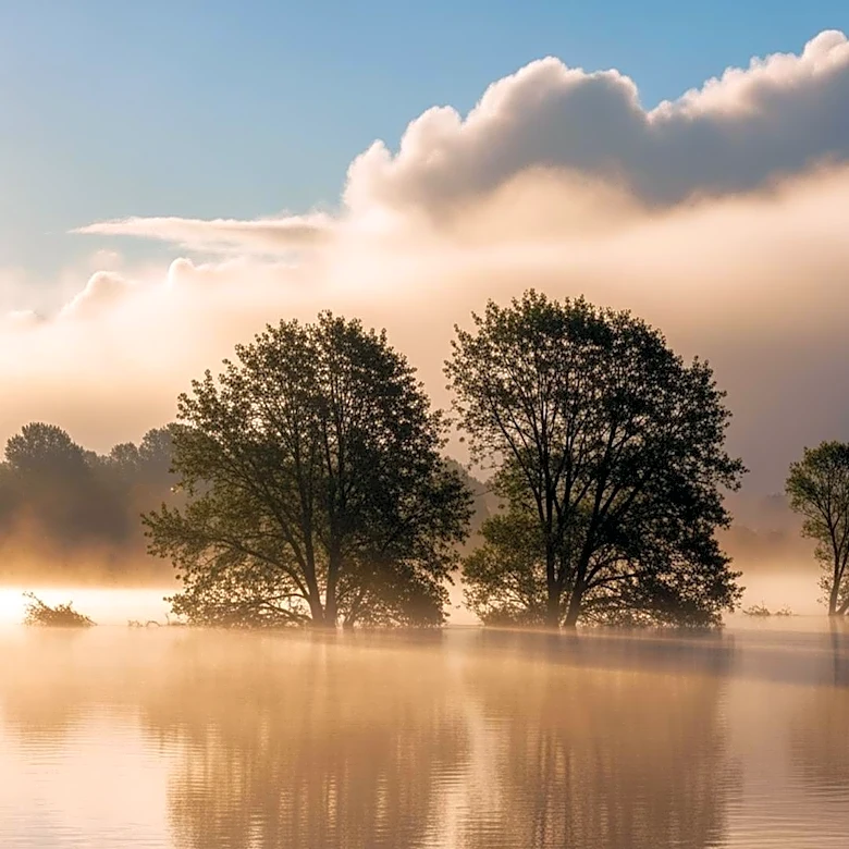 FEMA Provides Federal Aid to Washington Residents Affected by December 2025 Floods