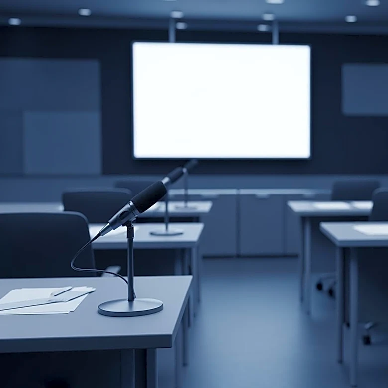 CBS News Faces Internal Struggles Amid Ratings Decline