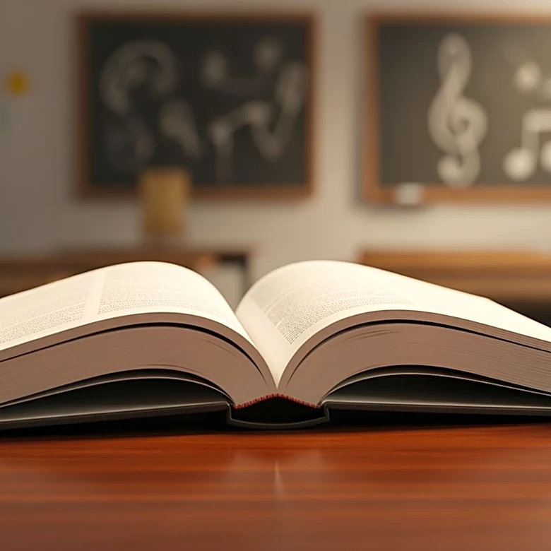 Eastern Illinois University Professors Perform and Educate at Homewood-Flossmoor High School