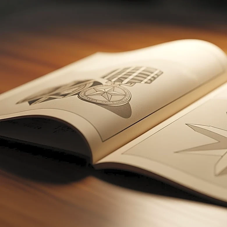 Jewish-American WWII Hero Theodor Bachenheimer Commemorated in Comic Book