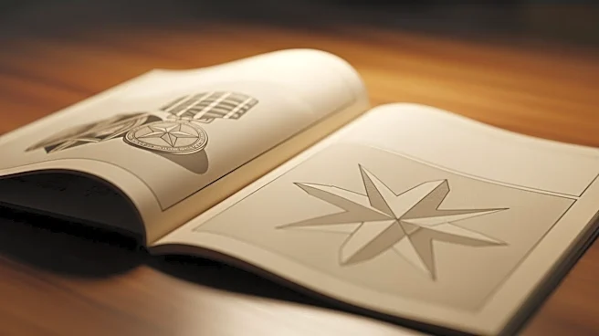 Jewish-American WWII Hero Theodor Bachenheimer Commemorated in Comic Book