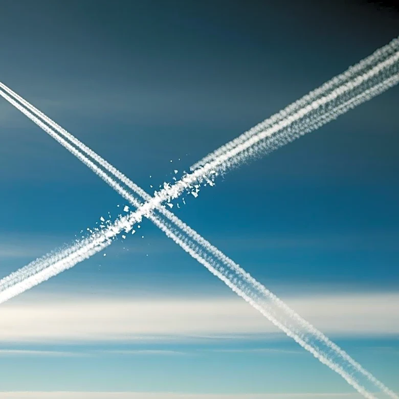 House to Vote on Aviation Safety Bill Following Deadly Midair Collision Near Washington