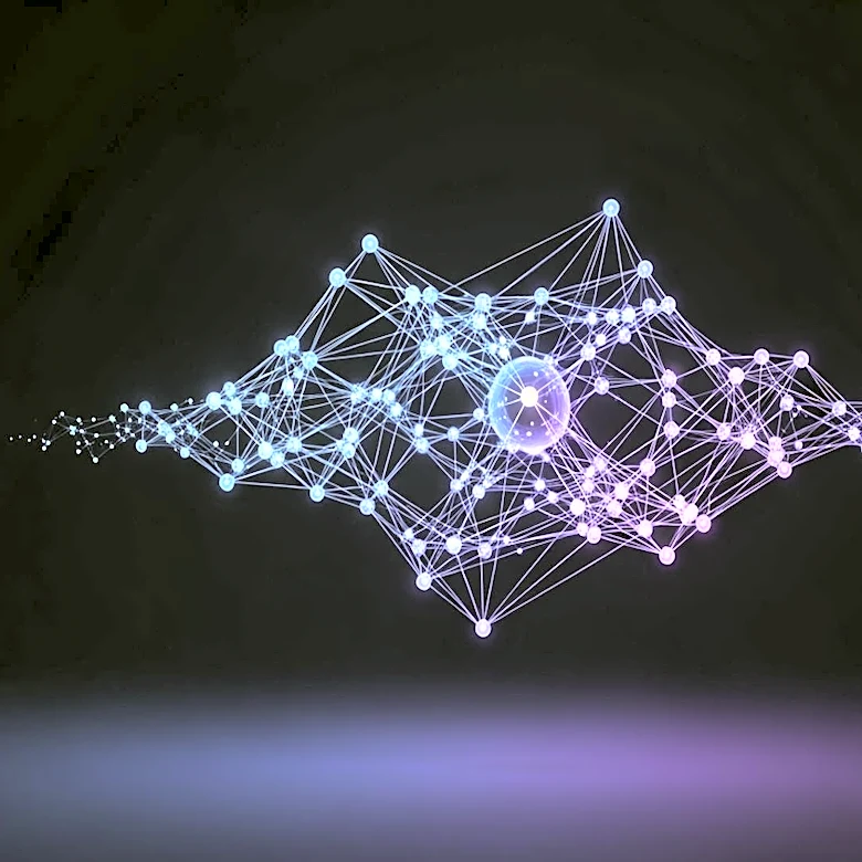 MIT and Northeastern Researchers Propose New Model of Brain Categorization