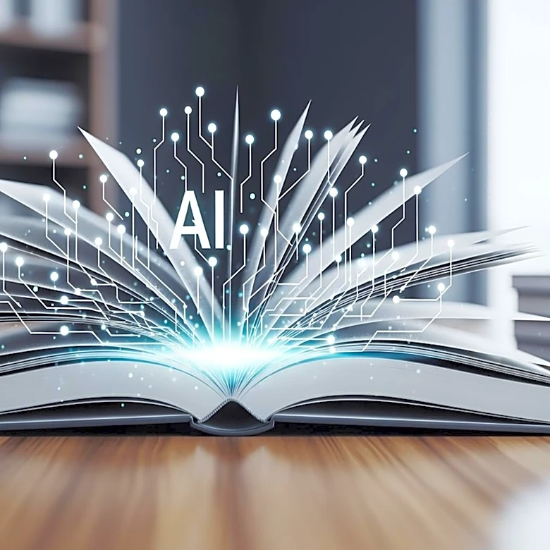 University of Wisconsin Named 'New Ivy' by Forbes for AI Workforce Preparation