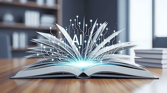 University of Wisconsin Named 'New Ivy' by Forbes for AI Workforce Preparation