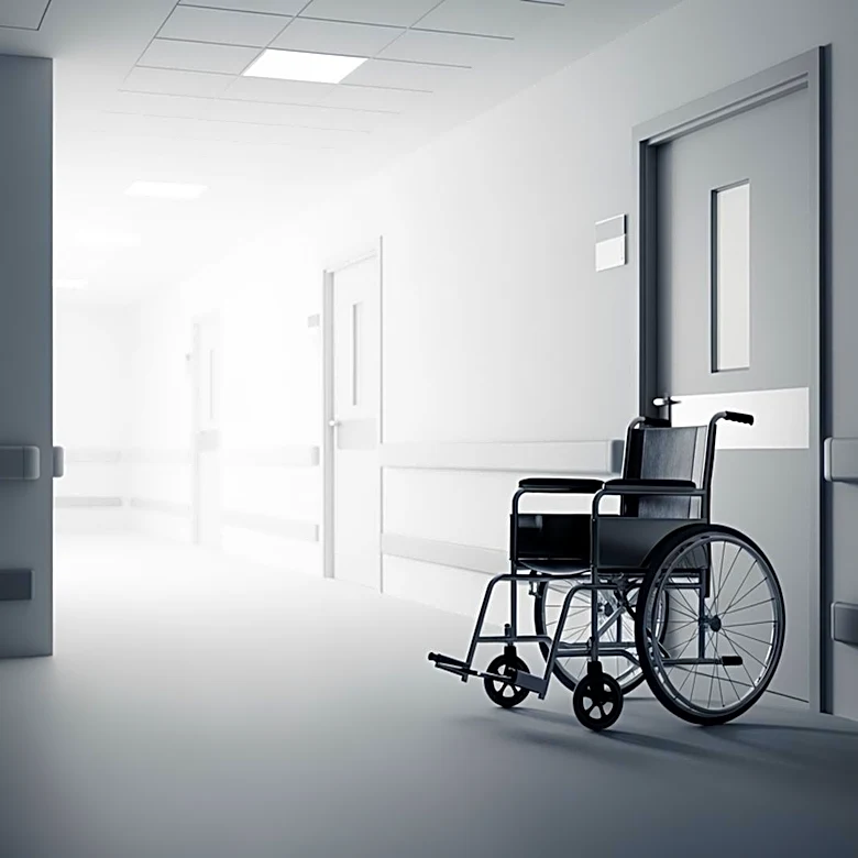 Minnesota Woman in ICE Custody Awaits Critical Surgery Amidst Care Concerns