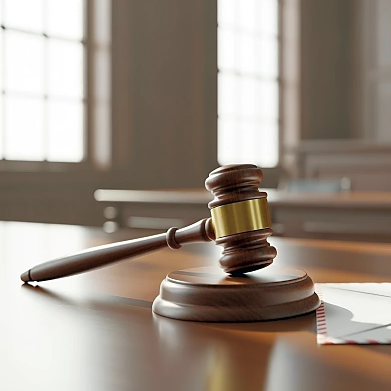 Judge Dismisses Election Fraud Case Against Paterson Councilman Alex Mendez, Clearing Path for Mayoral Run