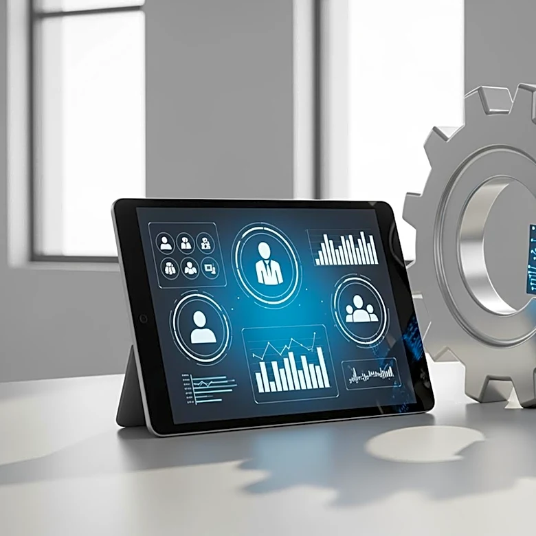 France's Public Sector HR Transformation to Address Future Workforce Challenges