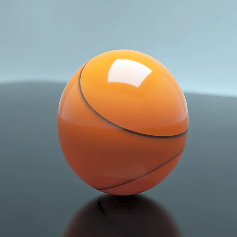 European Commission Approves Orange's Full Acquisition of MasOrange, Strengthening Market Position