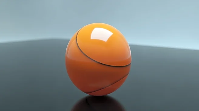 European Commission Approves Orange's Full Acquisition of MasOrange, Strengthening Market Position