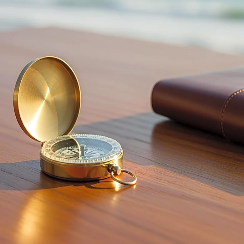 Harry and Meghan Arrive in Australia for Charitable and Commercial Tour