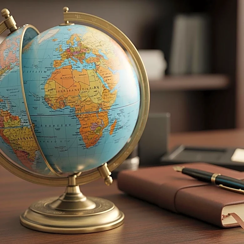 Meghan Markle and Prince Harry's Australian Tour Could Serve as Blueprint for U.K. Return