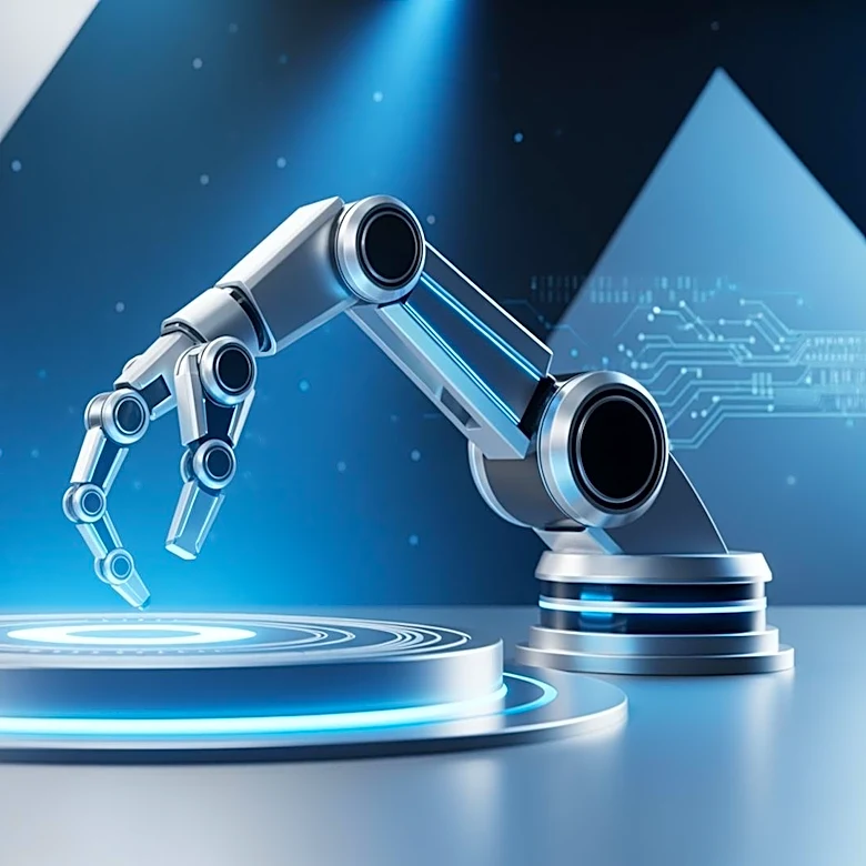 Taiwan Launches National Robotics Center with $629 Million Funding Initiative