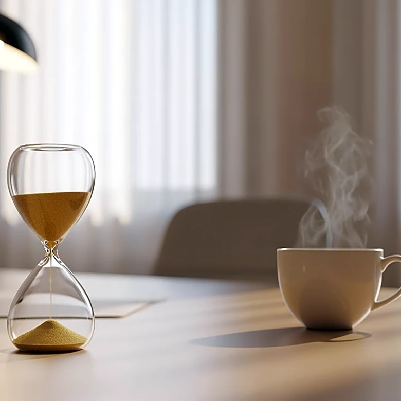 California Bill AB 1940 Aims to Protect Menopausal Employees Under FEHA