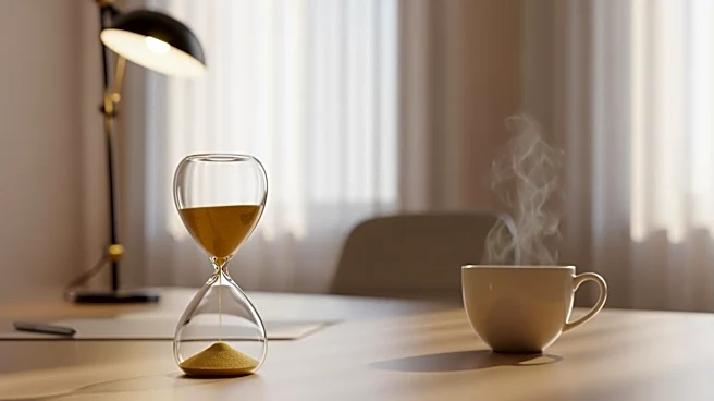 California Bill AB 1940 Aims to Protect Menopausal Employees Under FEHA