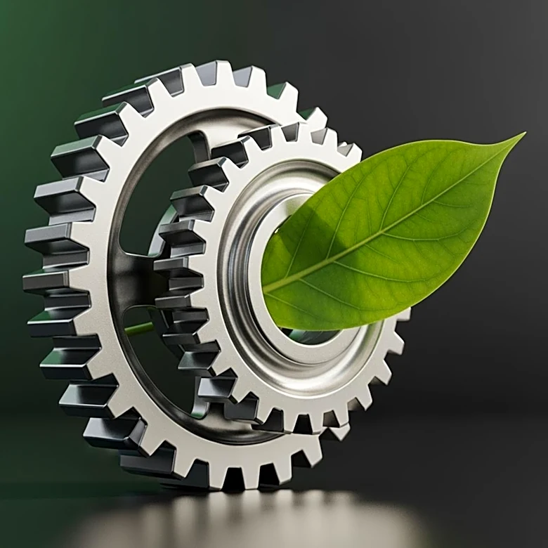 IDCOL and PRAN-RFL Group Partner to Promote Green Industrial Growth in Bangladesh