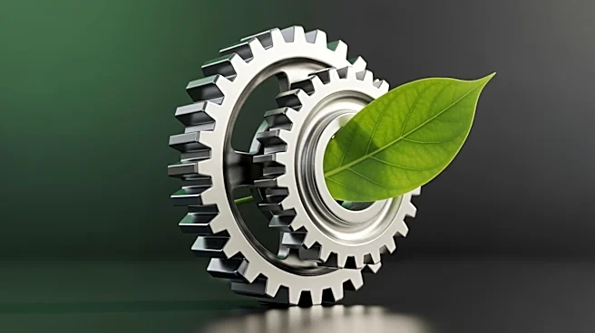 IDCOL and PRAN-RFL Group Partner to Promote Green Industrial Growth in Bangladesh