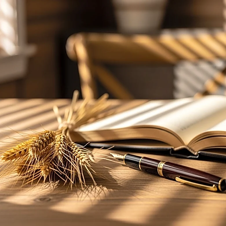 Capital Press Invites Farmers to Share Their Family's Agricultural History for Special Edition