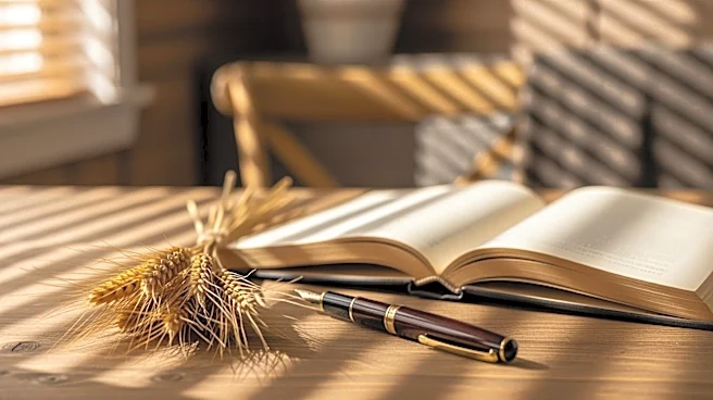 Capital Press Invites Farmers to Share Their Family's Agricultural History for Special Edition