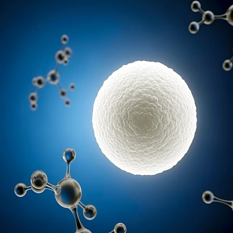 Stem Cell Transplant Achieves Long-Term HIV Remission in Oslo Patient