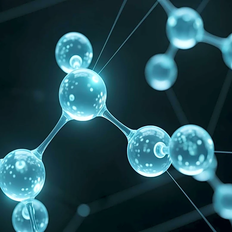 New Molecules Offer Hope for Treating Autoimmune Diseases