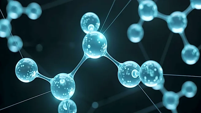 New Molecules Offer Hope for Treating Autoimmune Diseases